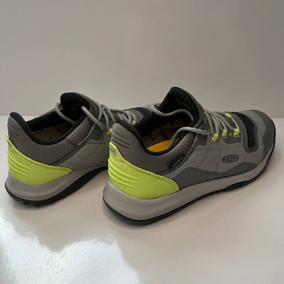 Keen Women's Tempo Flex Waterproof Hiking Shoes US 6 - Picture 9 of 14